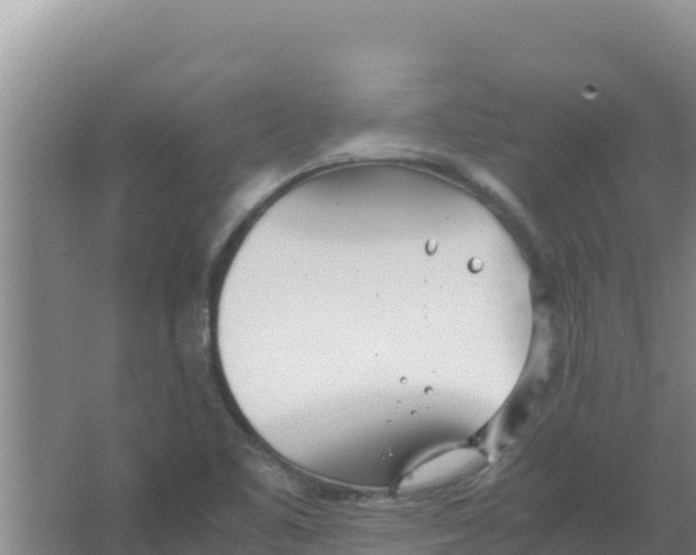 X0000066941461200604142011