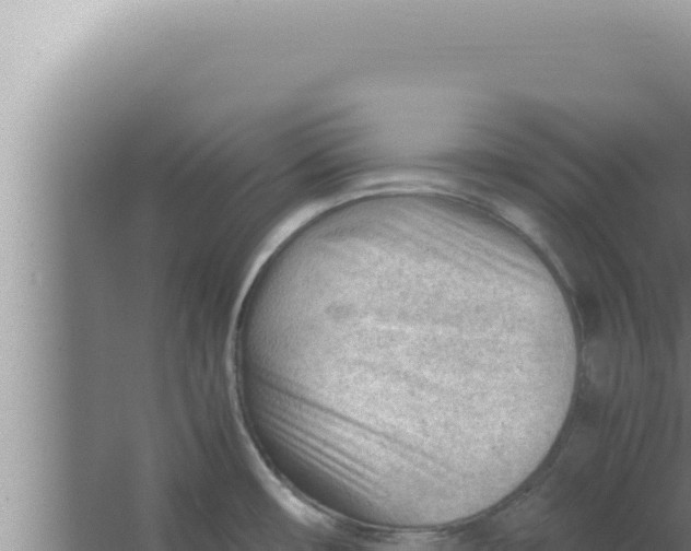 X0000066941482200604142011