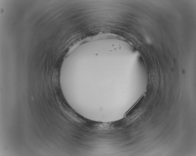 X0000066940092200604211801