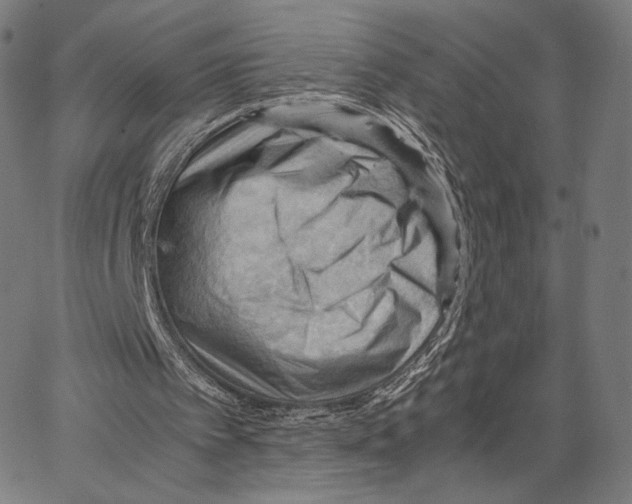 X0000066940097200604211800