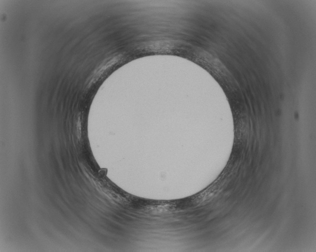 X0000066940120200604211800