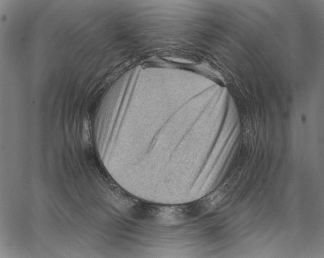 X0000066940130200604211759