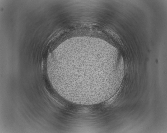 X0000066940166200604211759