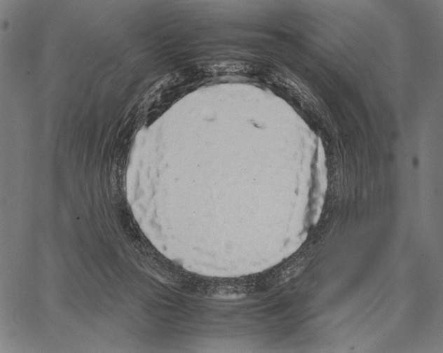 X0000066940169200604211759