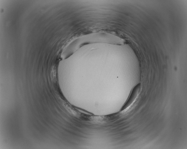 X0000066940192200604211759