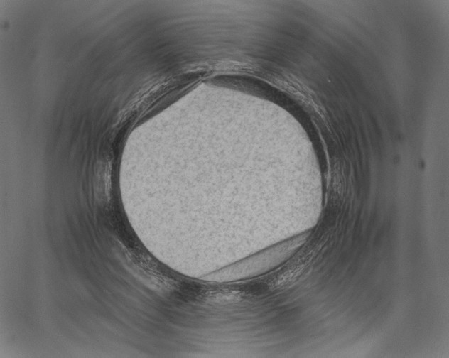 X0000066940206200604211758