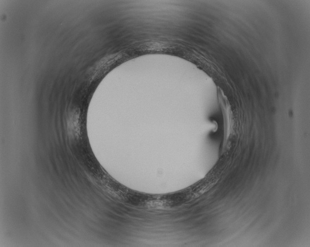 X0000066940216200604211758