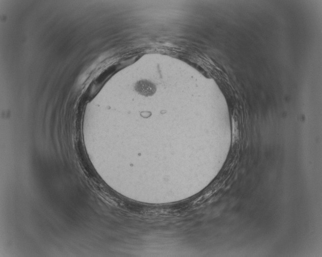 X0000066940291200604211757