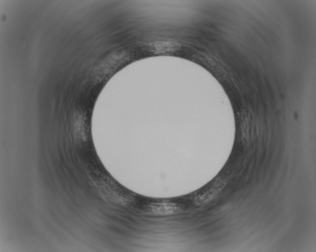 X0000066940316200604211756