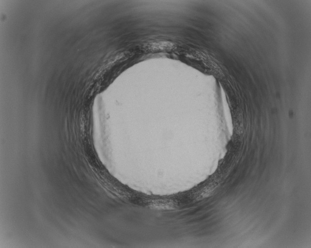 X0000066940363200604211756