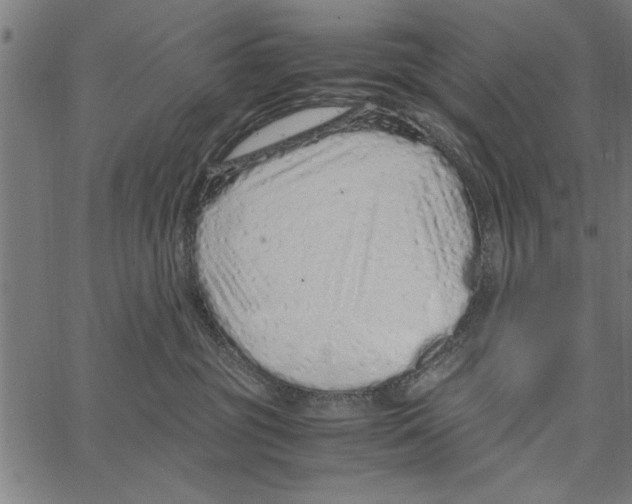 X0000066940381200604211756