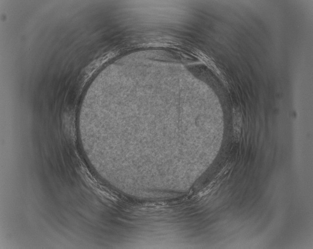 X0000066940386200604211755