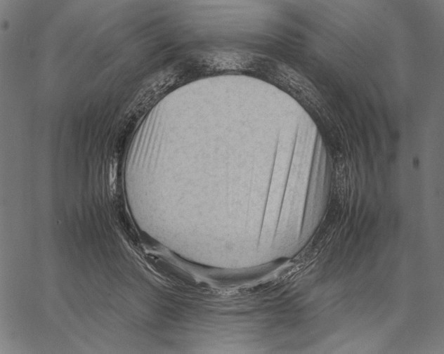 X0000066940406200604211755