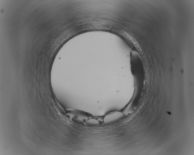 X0000066940481200604211754