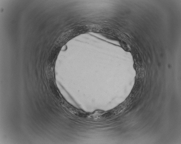 X0000066940511200604211753