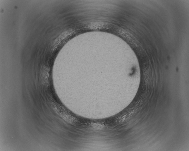 X0000066940592200604211752