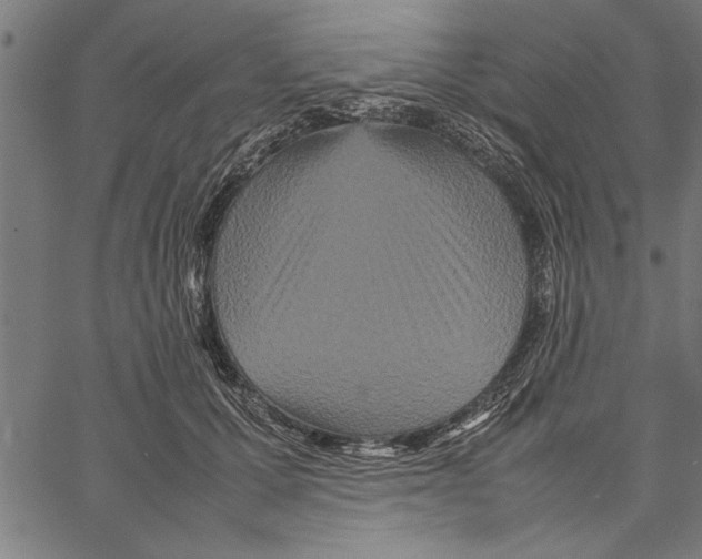 X0000066940607200604211752