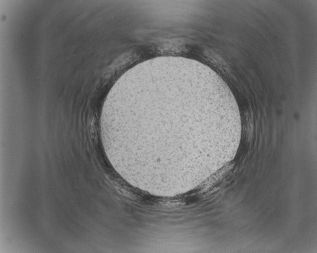 X0000066940619200604211751