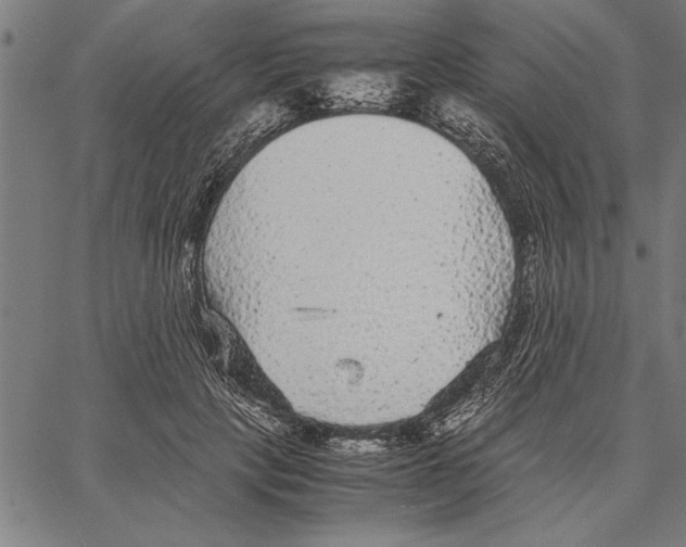 X0000066940649200604211751