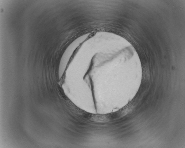 X0000066940671200604211751