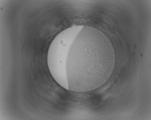 X0000066940672200604211751