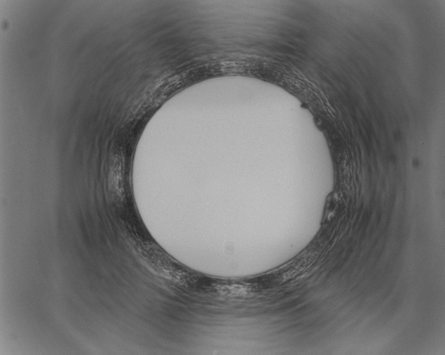 X0000066940698200604211750