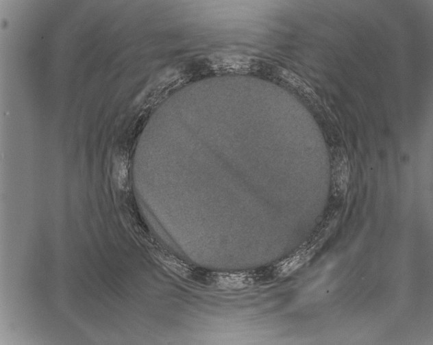 X0000066940709200604211750