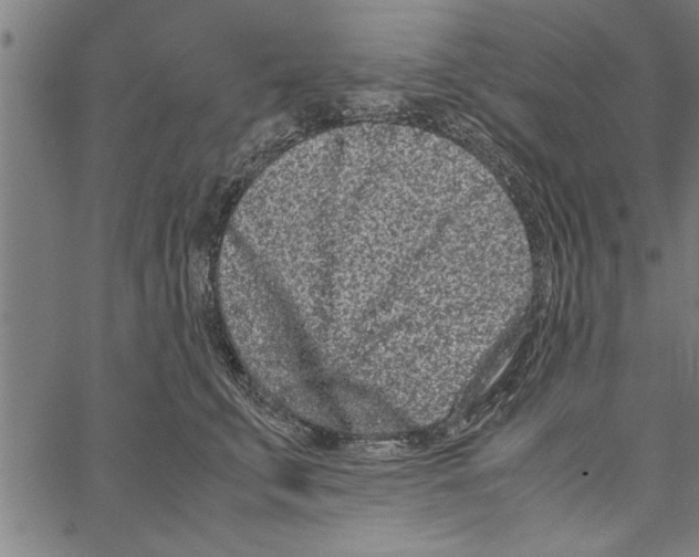 X0000066940711200604211750