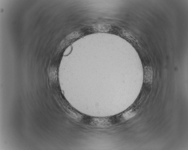 X0000066940713200604211750