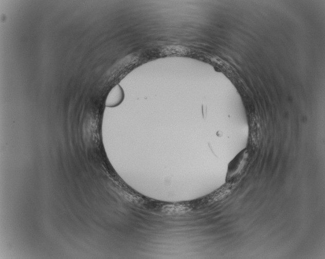 X0000066940714200604211750