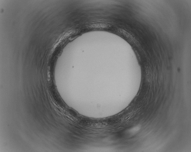 X0000066940731200604211749