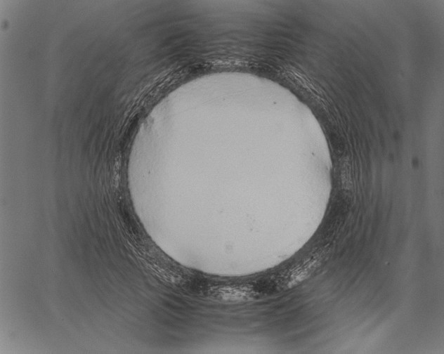 X0000066940737200604211749