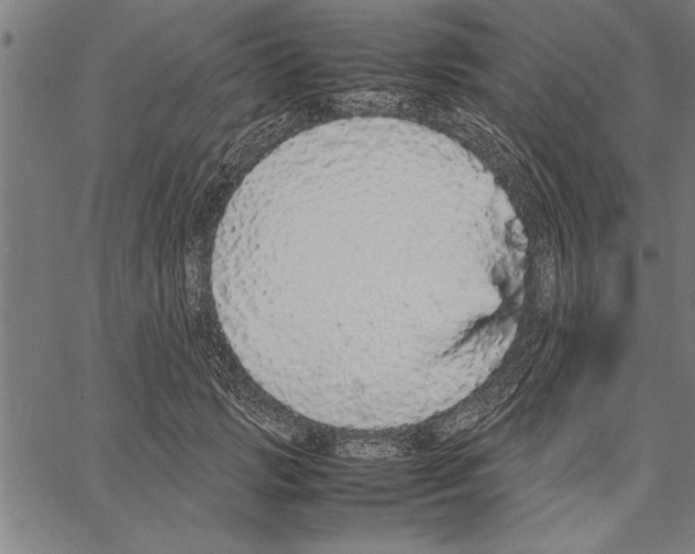 X0000066940749200604211749