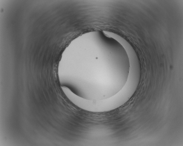 X0000066940768200604211750