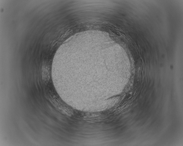 X0000066940772200604211749