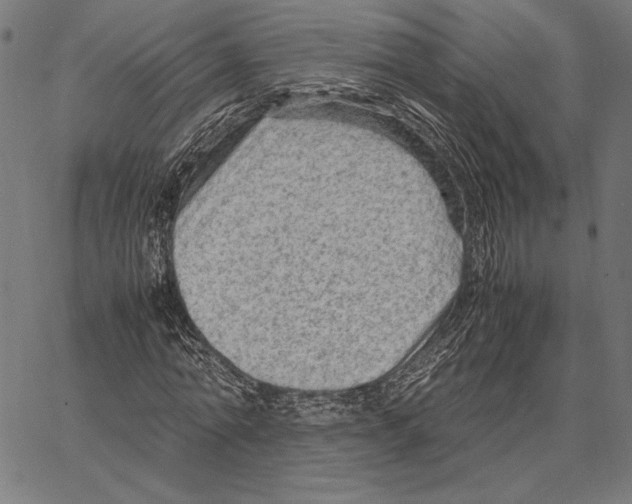 X0000066940774200604211749