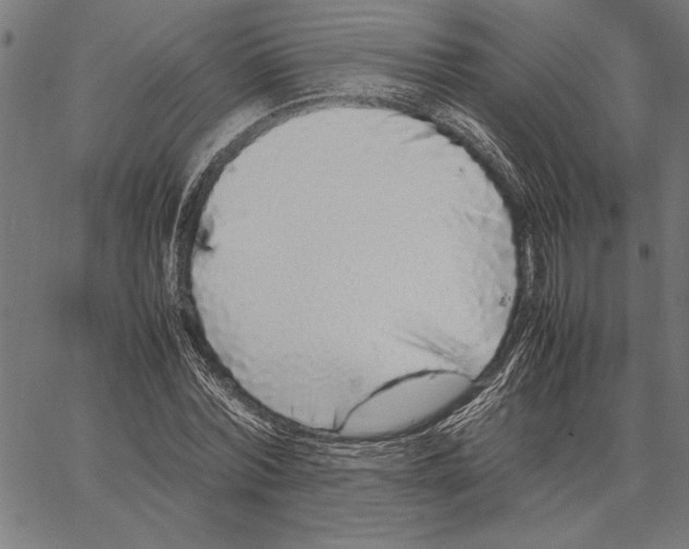 X0000066940780200604211749