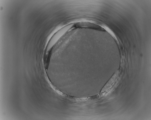 X0000066940813200604211748