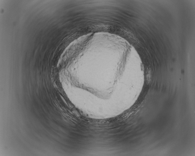 X0000066940819200604211747