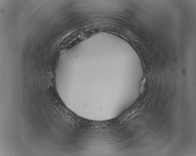 X0000066940822200604211747