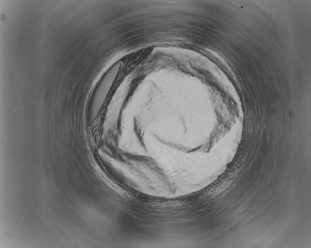 X0000066940851200604211748