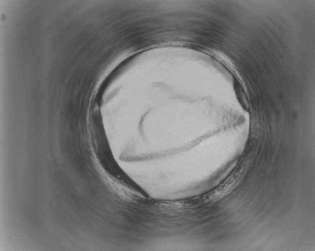 X0000066940859200604211748