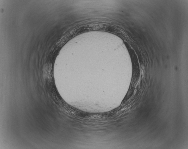 X0000066940867200604211747