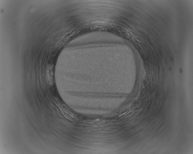 X0000066940868200604211747