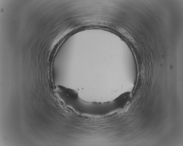 X0000066940877200604211747