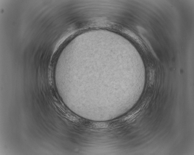 X0000066940878200604211747