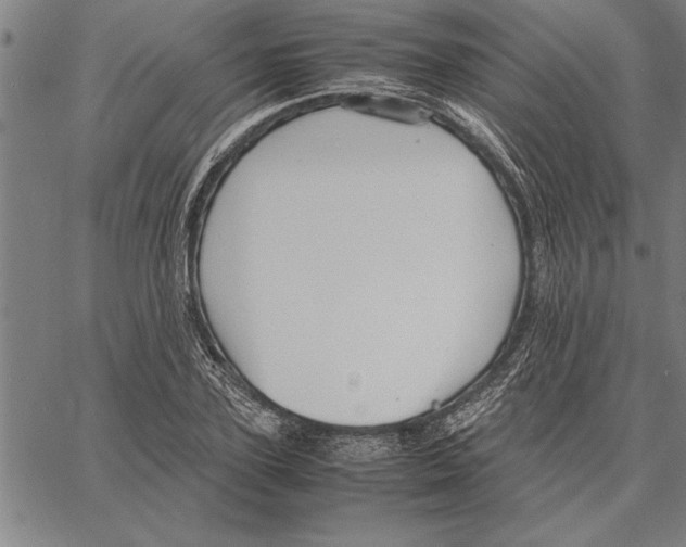 X0000066940931200604211746