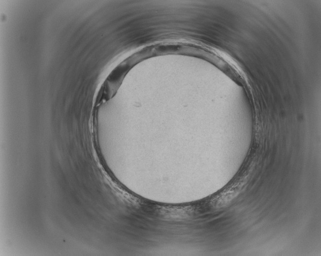 X0000066940951200604211746