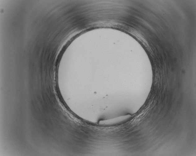 X0000066940992200604211745