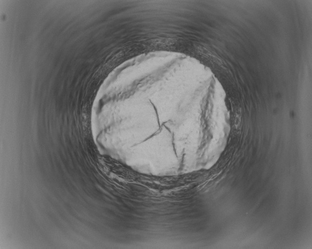 X0000066941011200604211744